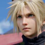 ff7r-ending-blog-1709131676871.jpg