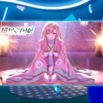 „VRChat“ sumušė visų laikų naudotojų rekordą su japonų anime koncertu