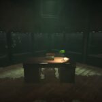 Phasmophobia kitą mėnesį surengs Alan Wake 2 kryžminį renginį, kuris