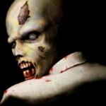 resident-evil-1-zombie-blogroll-1774356687914.jpg