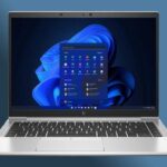 Sumanūs technologijų pirkėjai įsigyja šį HP EliteBook tik už 360