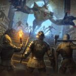 VR Extraction Dungeon Crawler „Reave“ buvo atšauktas po kelių mėnesių