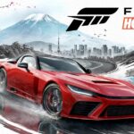 „Forza Horizon 6“ sprogsta „Steam“ dar prieš oficialiai išleidžiant