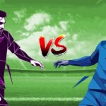 messi-ronaldo-art-16x9-1781608518695.jpg