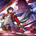„Honkai: Star Rail“ 4.3 versija leis mums giliau į pasaulį