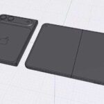 Apple iPhone Ultra: Foldable iPhone release date, design, specs &