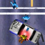 gta-1-legacy-review-1785397348373.jpg