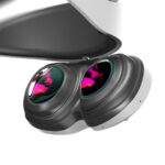 „EssilorLuxottica“ įsigyja prancūzišką „XR Startup Lynx“, todėl kyla abejonių dėl
