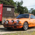 „Forza Horizon 6“ apžvalga – visiems skirtas vairavimo žaidimas, atrodo,