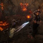 Diablo 4's next season won't have any new mechanics or