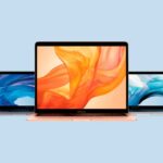 Only a few of these $199.97 near-mint MacBook Airs left
