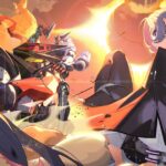 Zenless Zone Zero Version 2.8 is refreshing your team comps