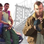 gta-4-6-blog-1786721368370.jpg