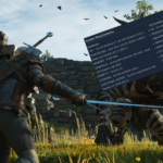 CD Projekt release full updated Witcher 3: Wild Hunt Remastered