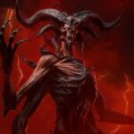 Diablo 4: Lord of Hatred review - A compelling conclusion