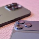 If you're not running OS 27, there's an important update