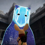 'Moss' Developer Polyarc Announces Closure Following "major project" Cancellation