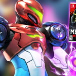 metroid-dread-deal-ign-1789394631882.png