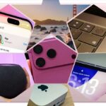 New Apple products coming in 2027: What’s next?