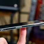 iPhone 19 or iPhone 20? Apple’s 2027 20th anniversary iPhone