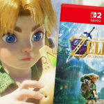 zelda-59-88-2-1789037892180.png